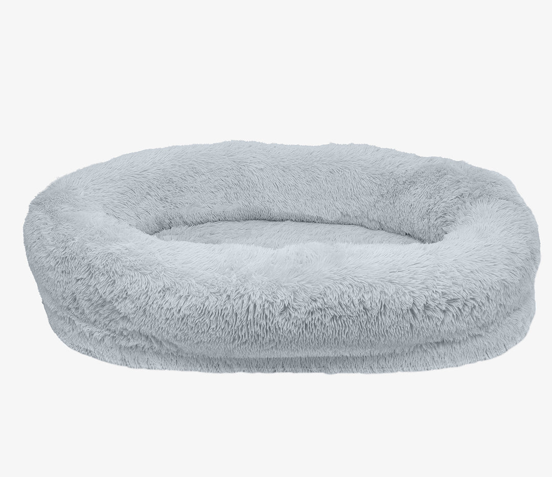 Harmony dog bed xl best sale